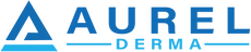Aurel Derma