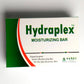 Hydraplex Moisturizing Bar
