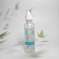 Bella Derm Face Wash