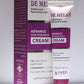 Demelan Cream