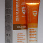 Helio Derm SC