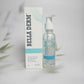 Bella Derm Face Wash