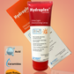 Hydraplex Lotion