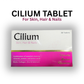 Cilium Tablet