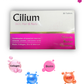 Cilium Tablet