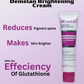 Demelan Cream