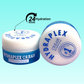 Hydraplex Cream