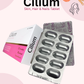 Cilium Tablet
