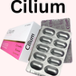Cilium Tablet