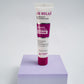 Demelan Cream