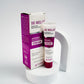 Demelan Cream