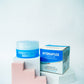 Hydraplex Cream