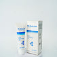 B3 Acno gel