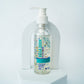 Bella Derm Face Wash