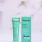 Biopelle Cleanser