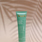 Biopelle Cleanser