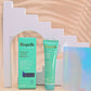 Biopelle Cleanser