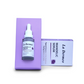 La Dermeo Mandelic Serum