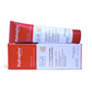 Hydraplex Lotion