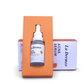 La Dermeo Acne Serum