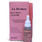 La Dermeo Retinol Serum