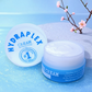 Hydraplex Cream