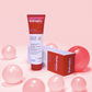 Hydraplex Lotion