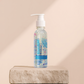 Bella Derm Face Wash