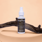 Anaphase Serum