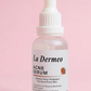 La Dermeo Acne Serum