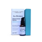 La Dermeo Brightening Serum