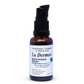 La Dermeo Brightening Serum