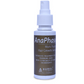 Anaphase Serum