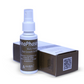 Anaphase Serum