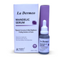 La Dermeo Mandelic Serum