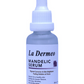 La Dermeo Mandelic Serum