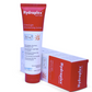Hydraplex Lotion