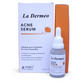 La Dermeo Acne Serum