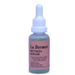 La Dermeo Retinol Serum