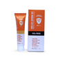 Helio Derm SC