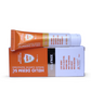 Helio Derm SC