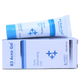 B3 Acno gel