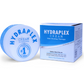 Hydraplex Cream