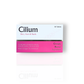 Cilium Tablet