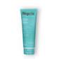 Biopelle Cleanser