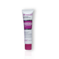 Demelan Cream