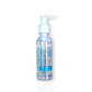Bella Derm Face Wash