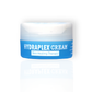 Hydraplex Cream