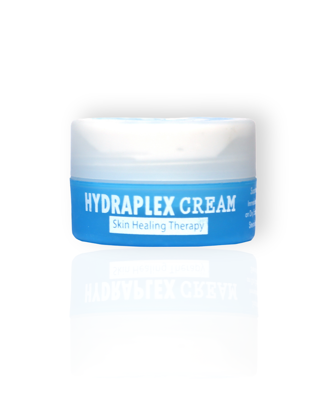 Hydraplex Cream