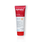 Hydraplex Lotion